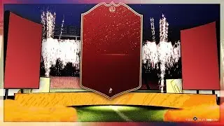 F&Ouml;RSTA WEEKEND LEAGUE BEL&Ouml;NINGARNA P&Aring; FIFA 20! | Fifa 20 p&aring; svenska!