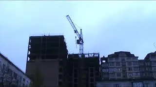 MOV00B