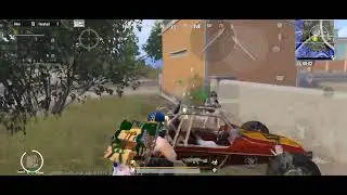 Comeback ? 1v3 In Scrims | OnePlus,9,9T,8T,7,7T,6T,8,N105G,N100,Nord,Nord+