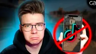ПОСЛЕДНЯЯ ПРОВЕРКА ЛАЙФХАКОВ CS:GO ИЗ TIKTOK?!
