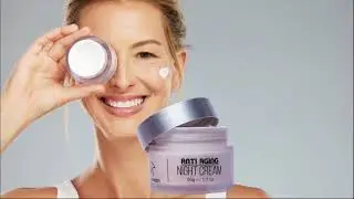 Active ostrich oil cream benefits!!!!!
