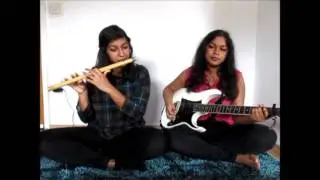 BTS (방탄소년단)- I NEED U Instrumental | the unQuoted