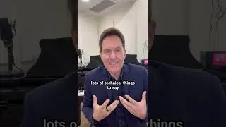 Do You Sound Boring
