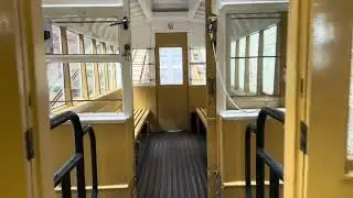 West Hill Lift in Hastings