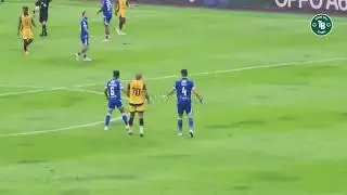 DRAMA PERSIB PECUNDANGI PERSIJA