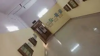 Coin Gallery at Rani Durgawati Museum and Fort, Jabalpur