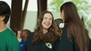 UNC Youth Mental Health Clinic