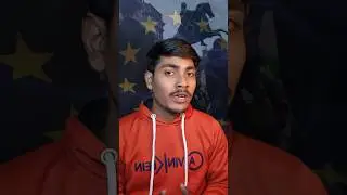 Why is NATO going to break? #trendingreels #explore #fvp #reelkarofeelkaro #Viral