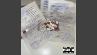 Punksta