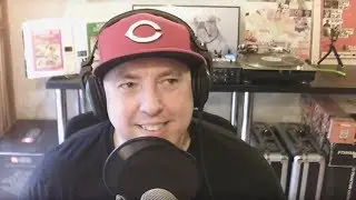 Audio Dev Interview, Ep6: How to Learn Audio Programming & VST Development w/ Josh Hodge