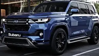 TOP 10 New Cars of 2026 | Best SUVs & Legendary Models You Must See