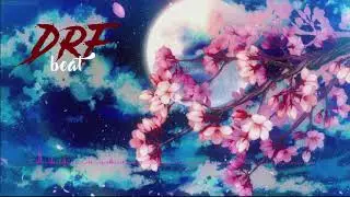 Trap - instrumental 