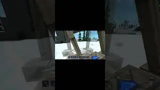 How to teleport in Hytale! #hytale