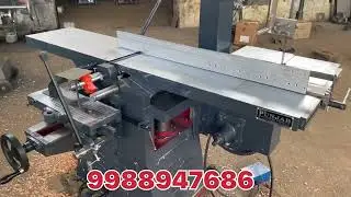 randa machine price in lucknow | randa machine price | randa mashin | randa machine 16 inch price