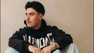 Unotopic - CADA NOCHE (Official Video)