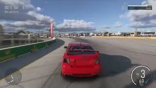FORZA MOTORSPORT x FORZA HORIZON TWITCH STREAM!!