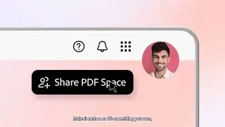 Adobe Acrobat Studio Ad