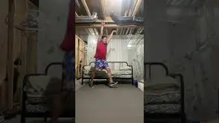 Ariana Grande ft. Nicki Minaj - Side to Side (Sweetener World Tour[?]/TikTok viral dance cover)