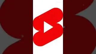 #рек СЛАВА ютубу