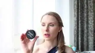 Минеральная косметика - обзор Bareminerals, Everyday Minerals, LILY LOLO, Lavera, benecos