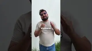 Cuanto tardarias ene comprar el FERRARI mas barato con el SALARIO MINIMO