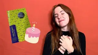 🎂 SORTEO y visita al POLIMI - Aniversario de Collage de !deas y Día Mundial del Diseño Industrial