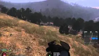 HH Clan Arma3 Italia Hellbox Altis