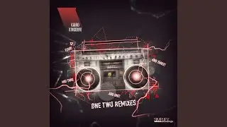 One Two (Dubvirus Remix)