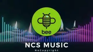 Goodknight Try Again NCS Release by beemusic