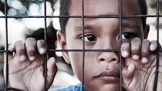 REFLECTION ESSAY ABOUT EDUCATIONAL SYSTEM IN THE PHILIPPINES COMPARED TO 19TH CENTURY...