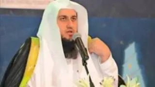 ‏من درس روائع السير  للشيخ د.#فيصل_الشدي سيرة الإمام  ابن دقيق العيد  الحلقه