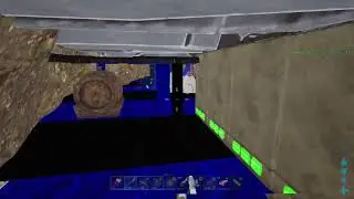 Ark PS5 25x
