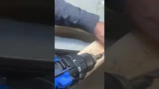 Kobalt XTR 24-volt 1/2 Brushless Cordless Drill Full Review