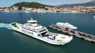 FAROS