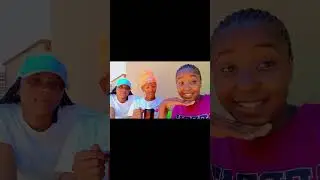 LIFE THRU LANDMASTERS:❤️🥺We Pranked Qwesh and he got mad