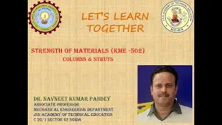 Middle Third and Middle Quarter Rule for Columns
