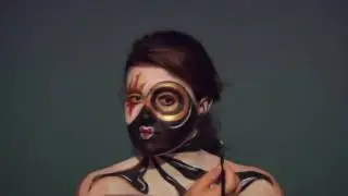 Think Wide Open| SUNY Purchase