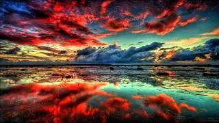 Atailo - Warm Master Effect (Andy Elliass Epic Mix)