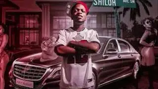 G&rsquo;NOOT - PAIN FLOW PT 1 (LIVING PROOF) 