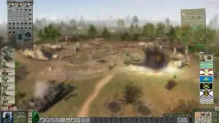 COLD WAR 19 мая архивное
