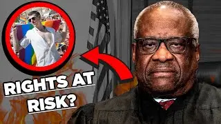 Gay Rights at Risk? The Case Against Obergefell