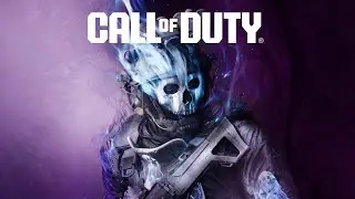 🔴 Warzone Chill Modes And Talking Smack To Players - Proximity Chat On 🤔 - LIVE