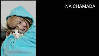 LIGAÇÃO BTS E BLACKPINK: ROSÉ ESTA GRÁVIDA?!