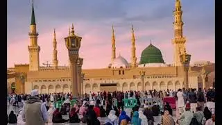 Makka madina Makka madina  |Makkah sharif | madina #shortvideo #makkah #makkah #madina #viralvideo 🕋