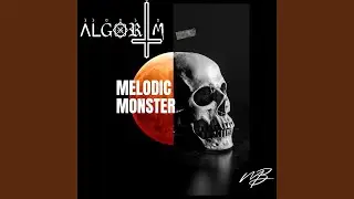 Melodic Monster