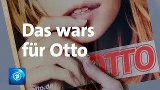 Otto sagt 