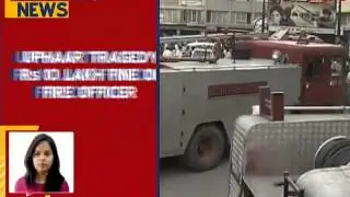 Uphaar Cinema fire tragedy: No jail term for Ansal brothers
