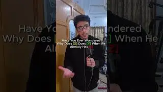 You need to try out these 2 hooks