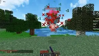 Solo UHC 