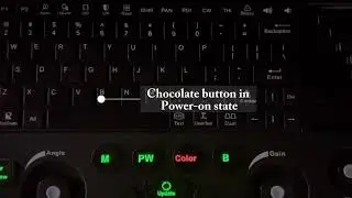 Hawmed HM330 Color Ultrasound Introduction Video